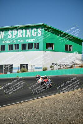 media/Jun-21-2025-2WTD (Sat) [[bd507672ab]]/A Group/Session 1 (Turn 4)/
